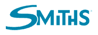Smiths-Logo