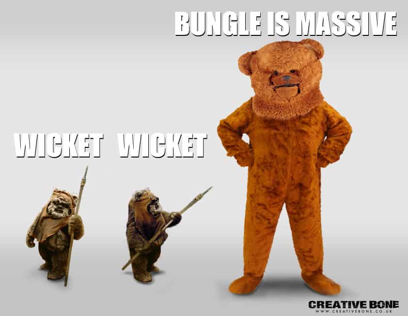 Creative-Bone-Bungle