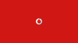 Creative-Bone-Vodafone2