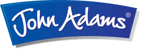 john_adams_logo-280x99