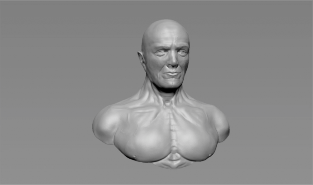 Creative-Bone-3D-Sculpting1