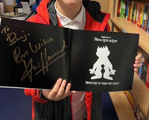 book-signing-image-1