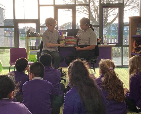 book-signing-image-2