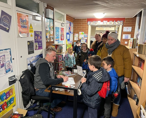 book-signing-image-3