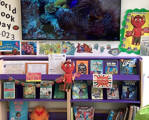 book-signing-image-4